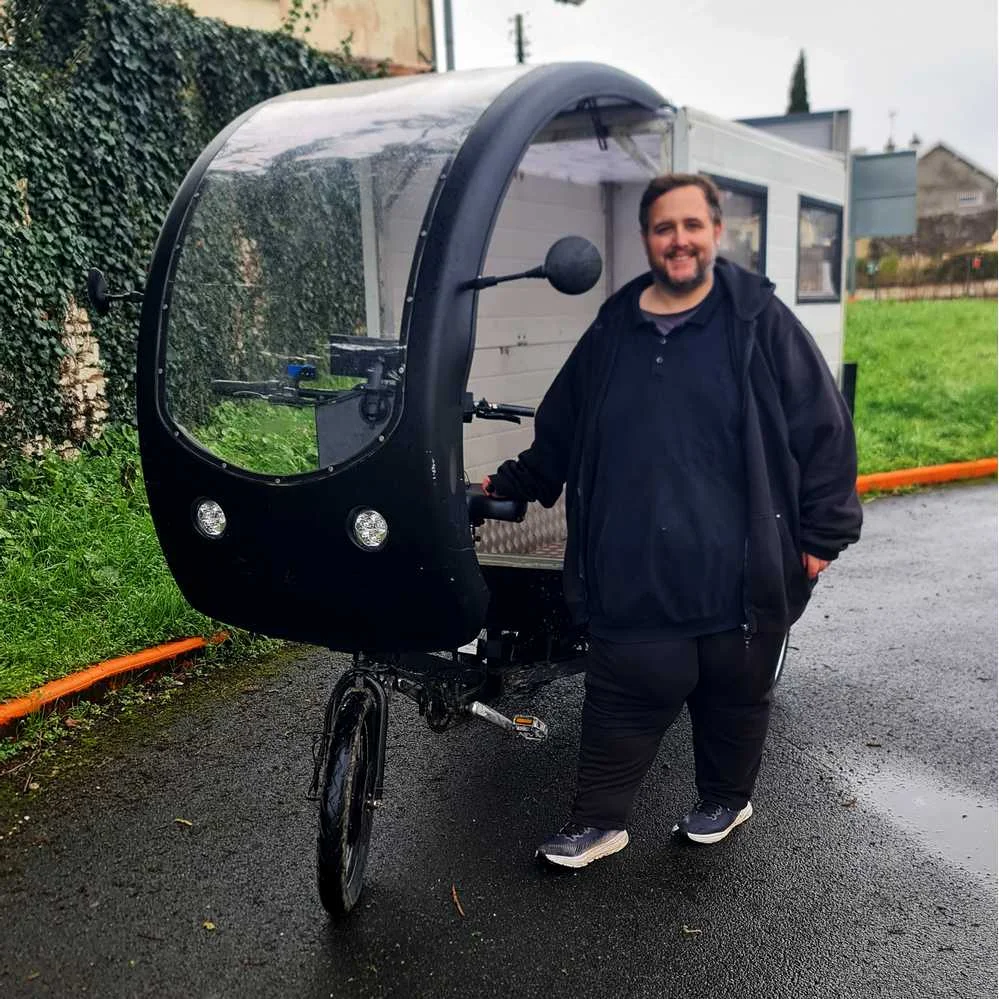 cagnotte santé