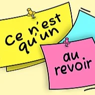 cagnotte pot de départ