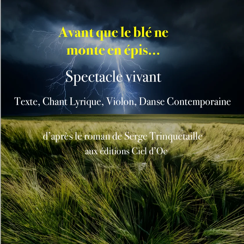cagnotte culture / Art