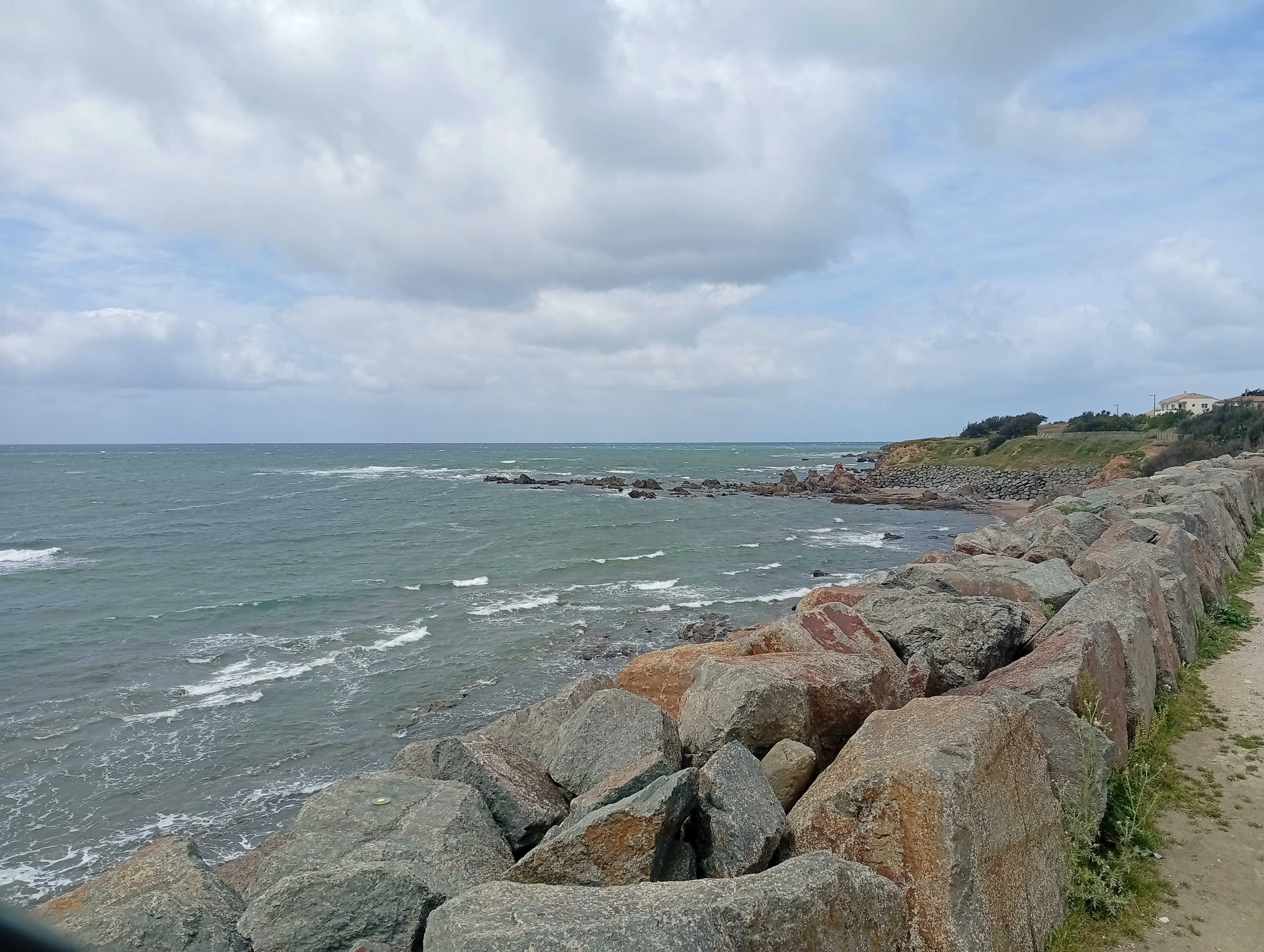 cagnotte autres