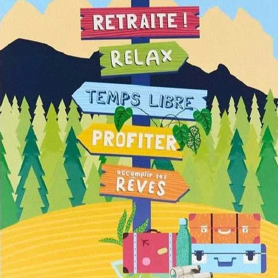 cagnotte pot de départ
