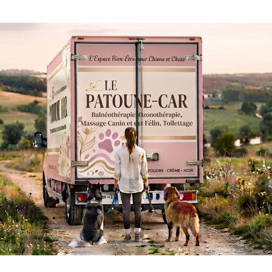 cagnotte entrepreneur