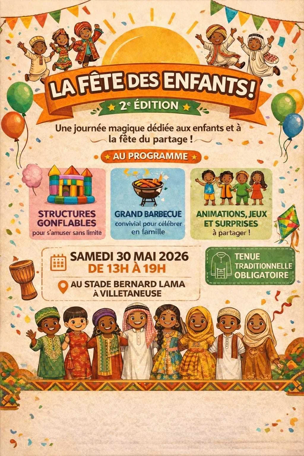 cagnotte solidarité