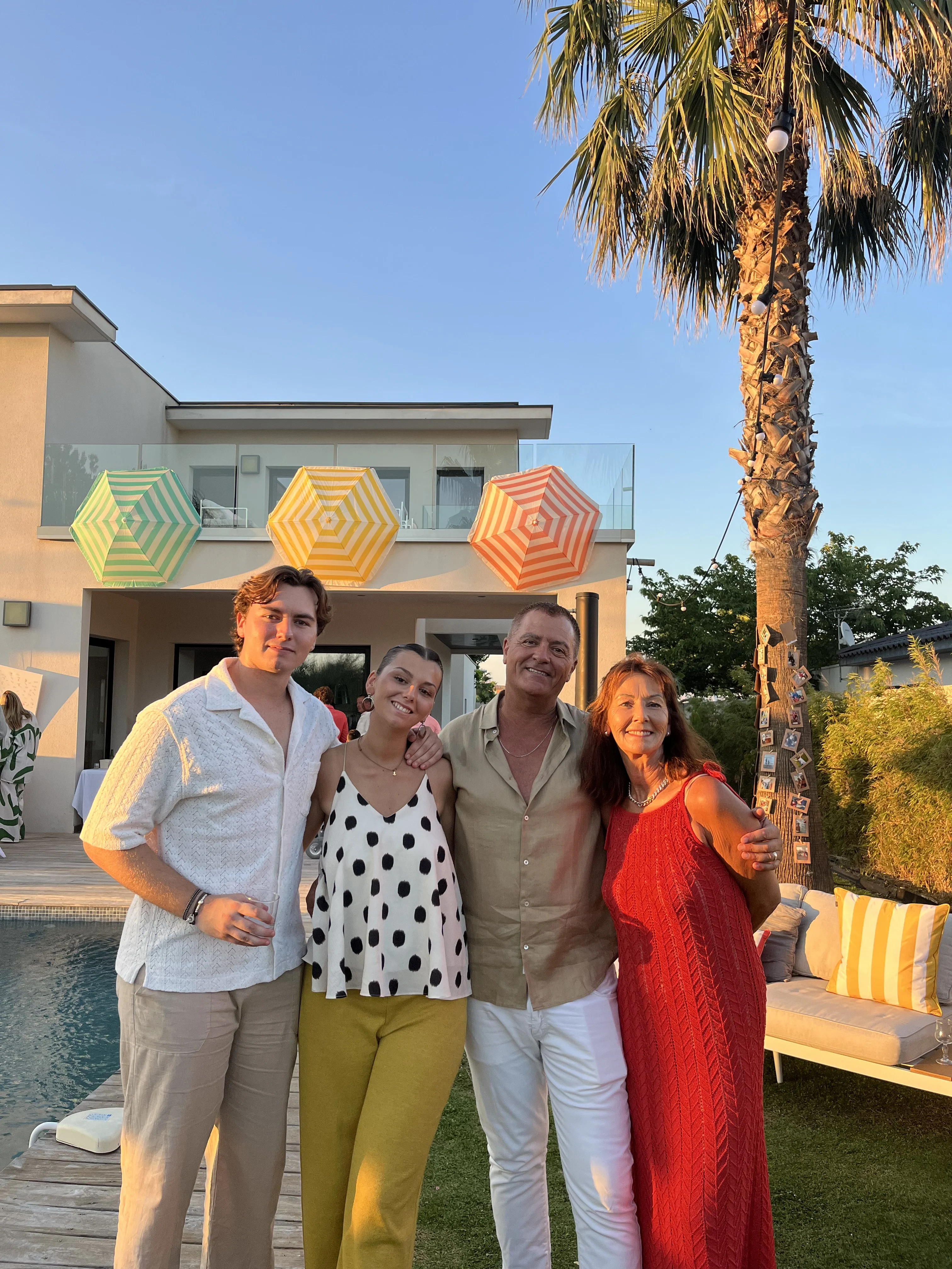 cagnotte anniversaire