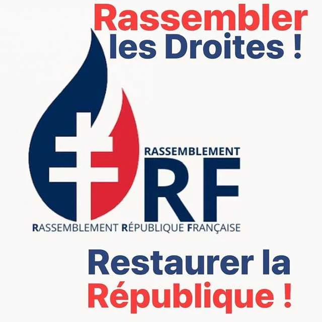 cagnotte association