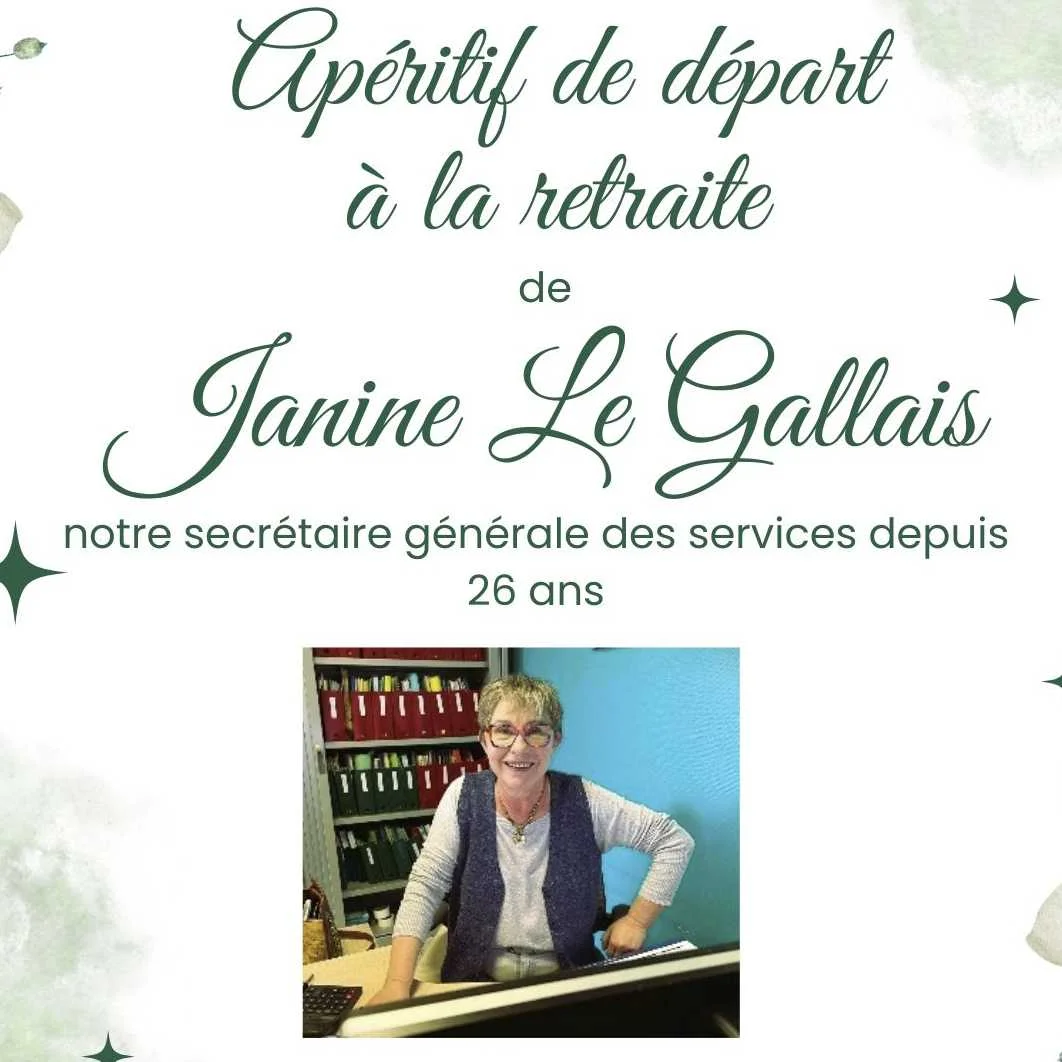 cagnotte anniversaire