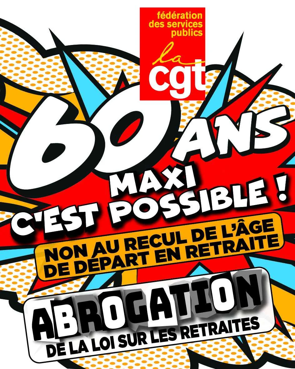 cagnotte pot de départ