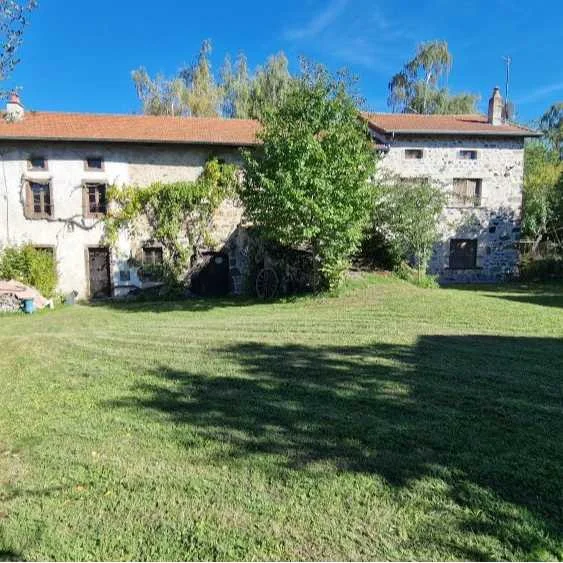 cagnotte patrimoine