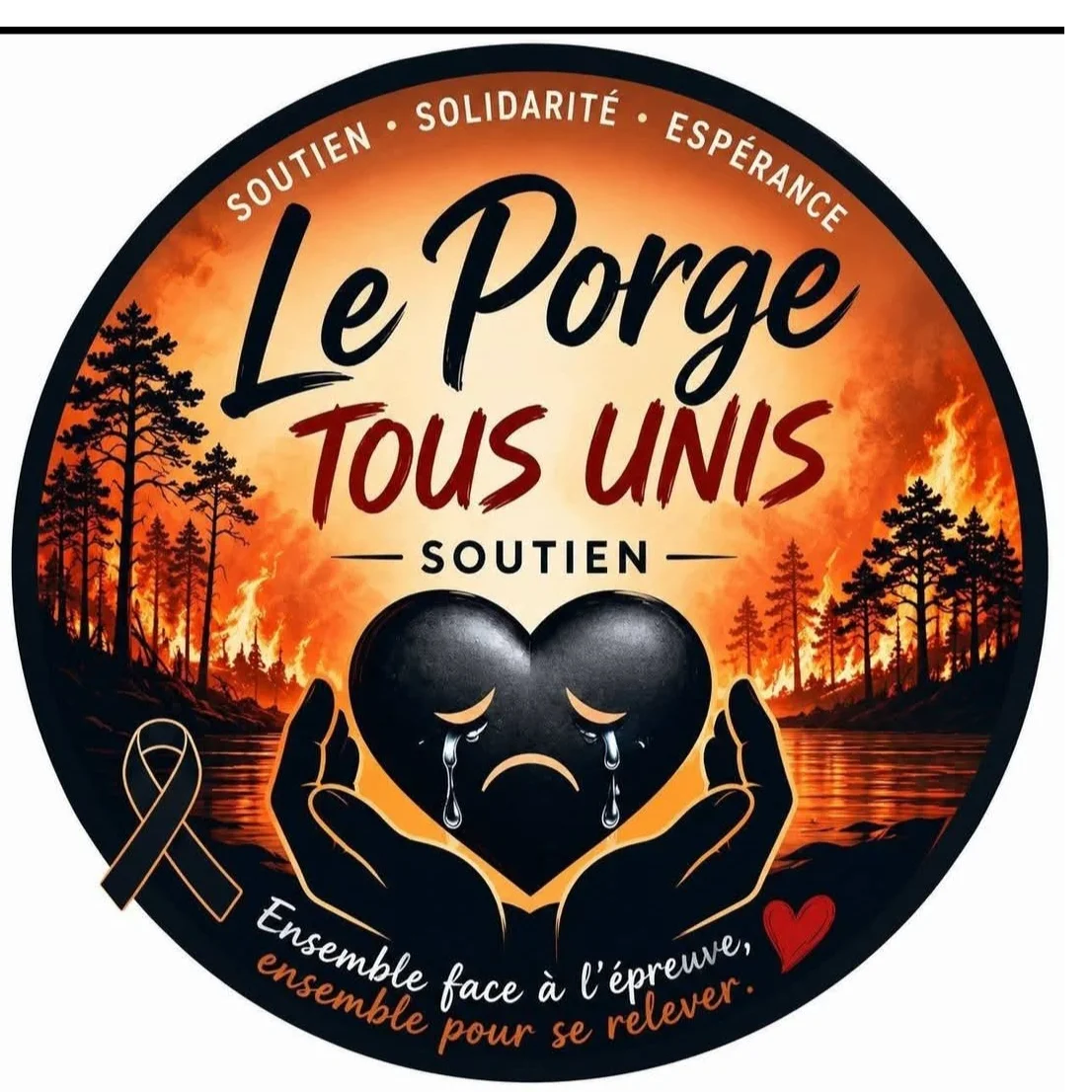cagnotte solidarité
