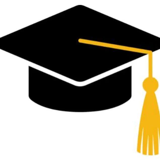 cagnotte diplôme