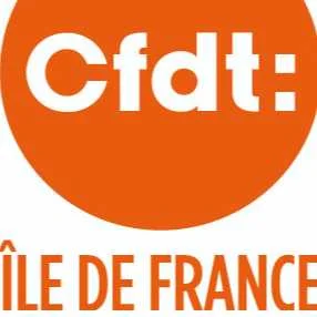 cagnotte solidarité