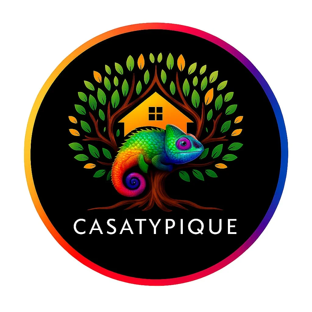 cagnotte association