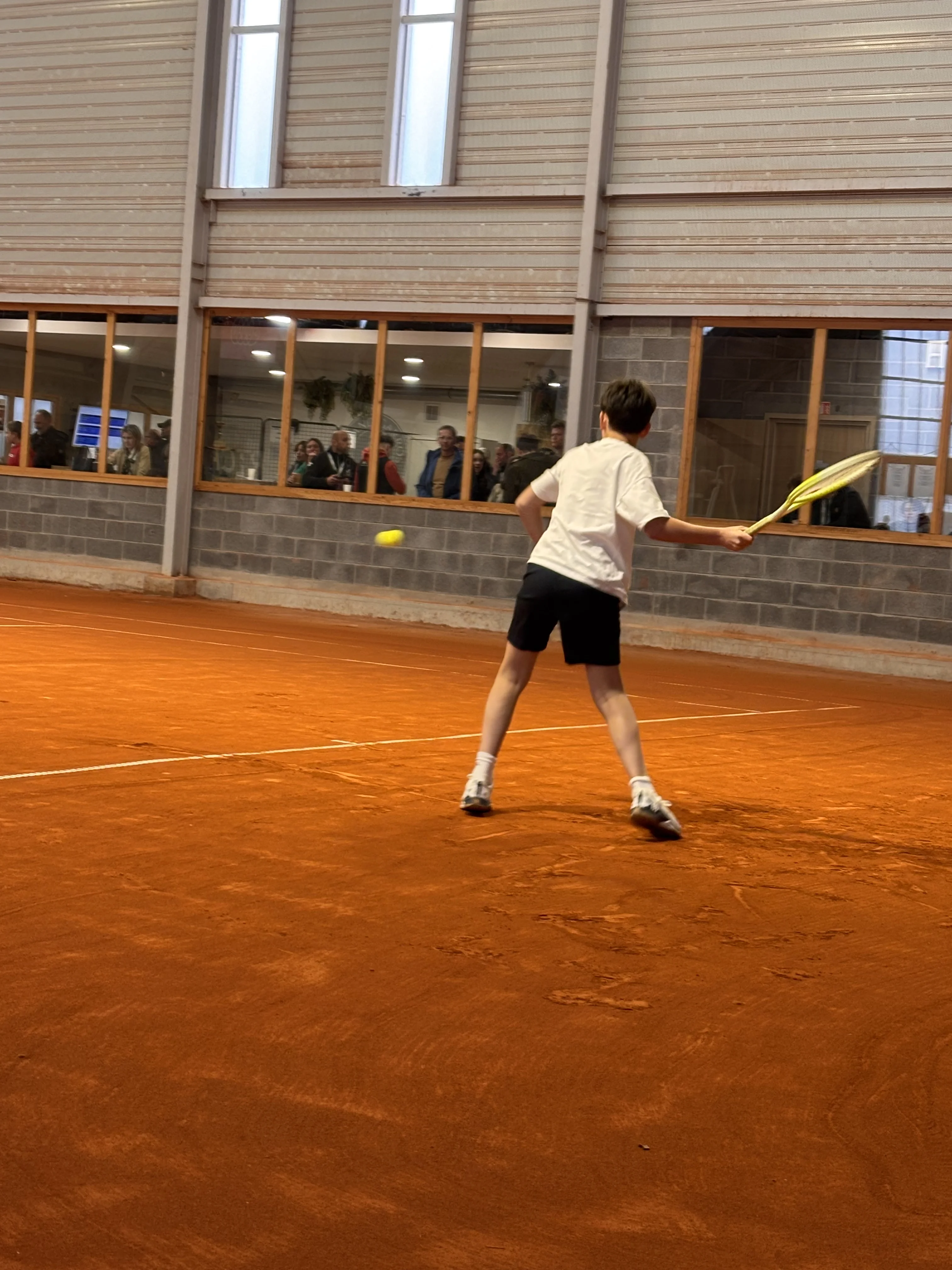 cagnotte sport