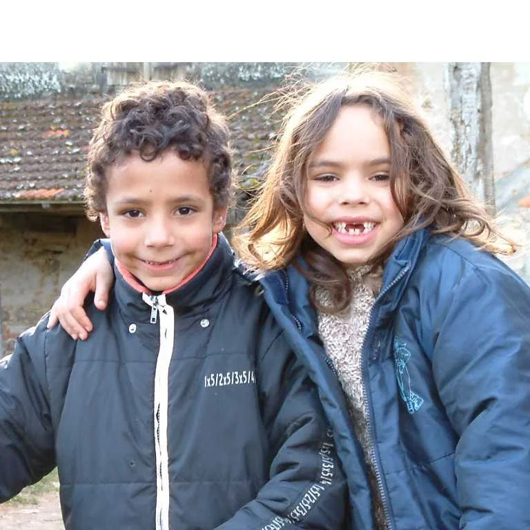 cagnotte anniversaire