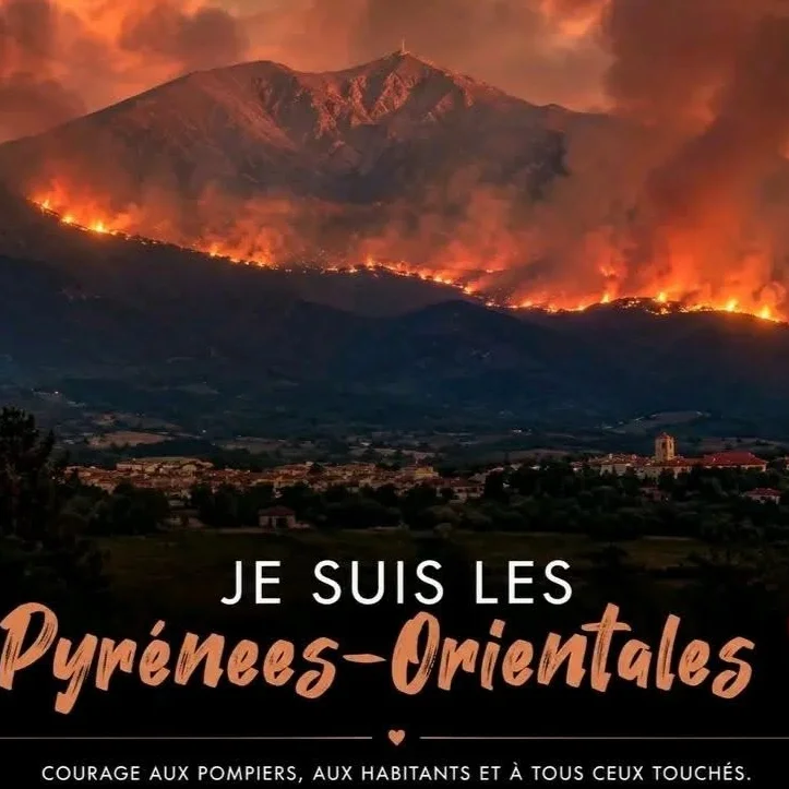 cagnotte solidarité