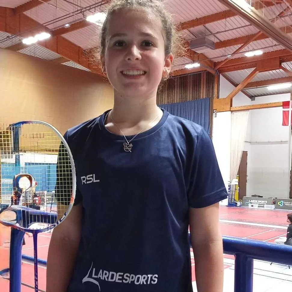 cagnotte sport