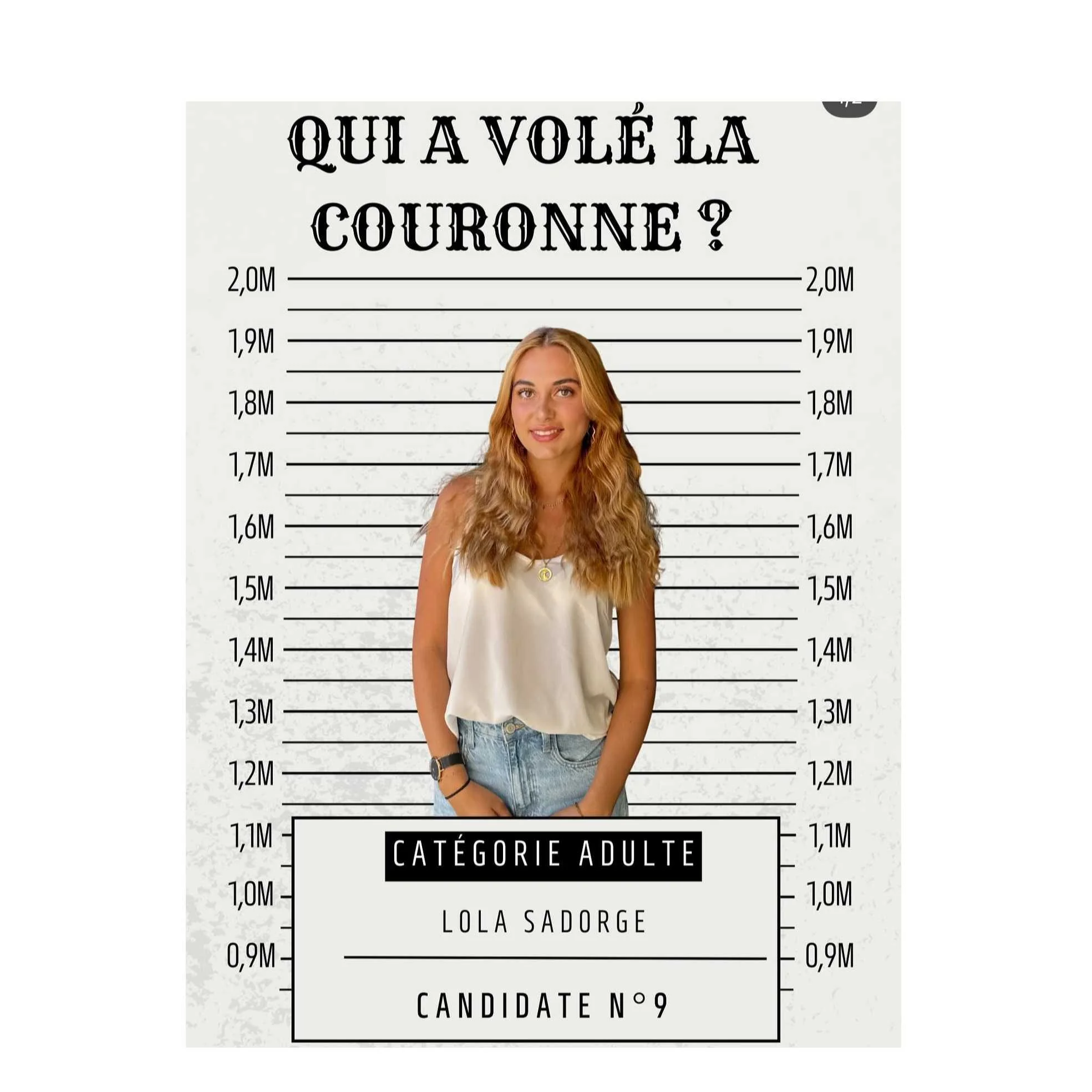 cagnotte autre