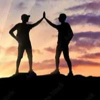 cagnotte solidarité