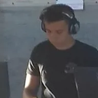 cagnotte pot de départ
