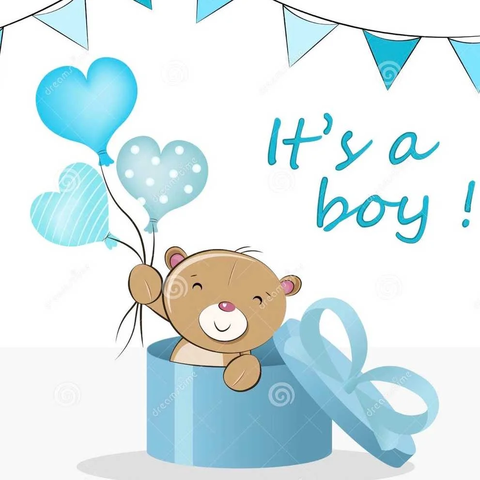 cagnotte naissance