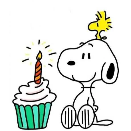 cagnotte anniversaire