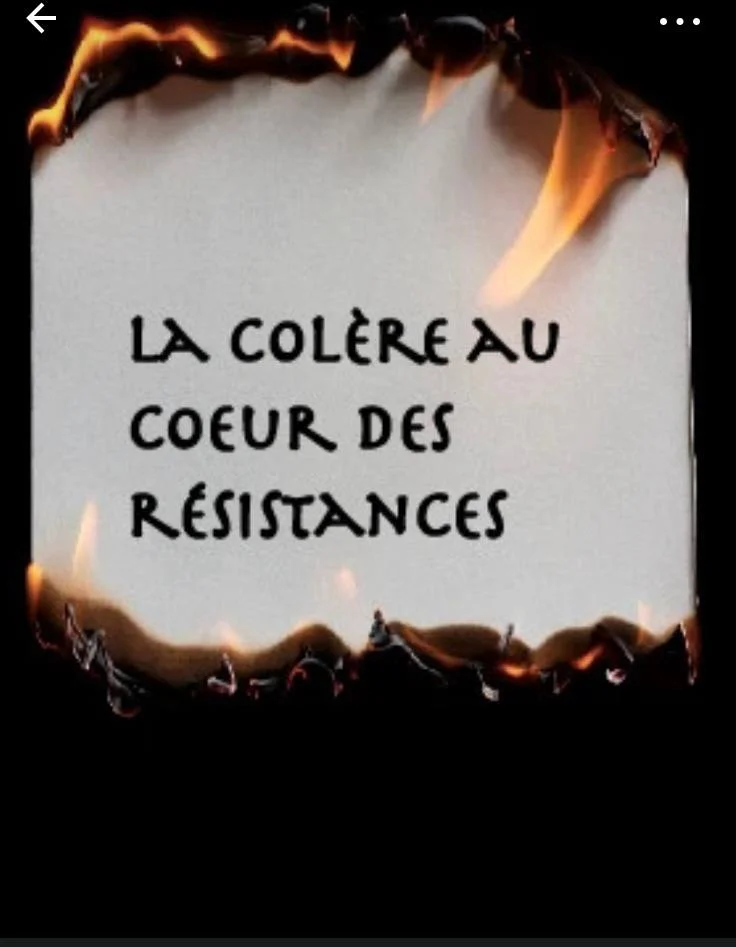 cagnotte culture / Art