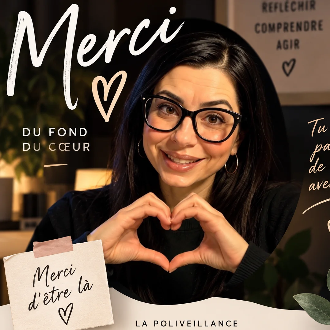 cagnotte solidarité
