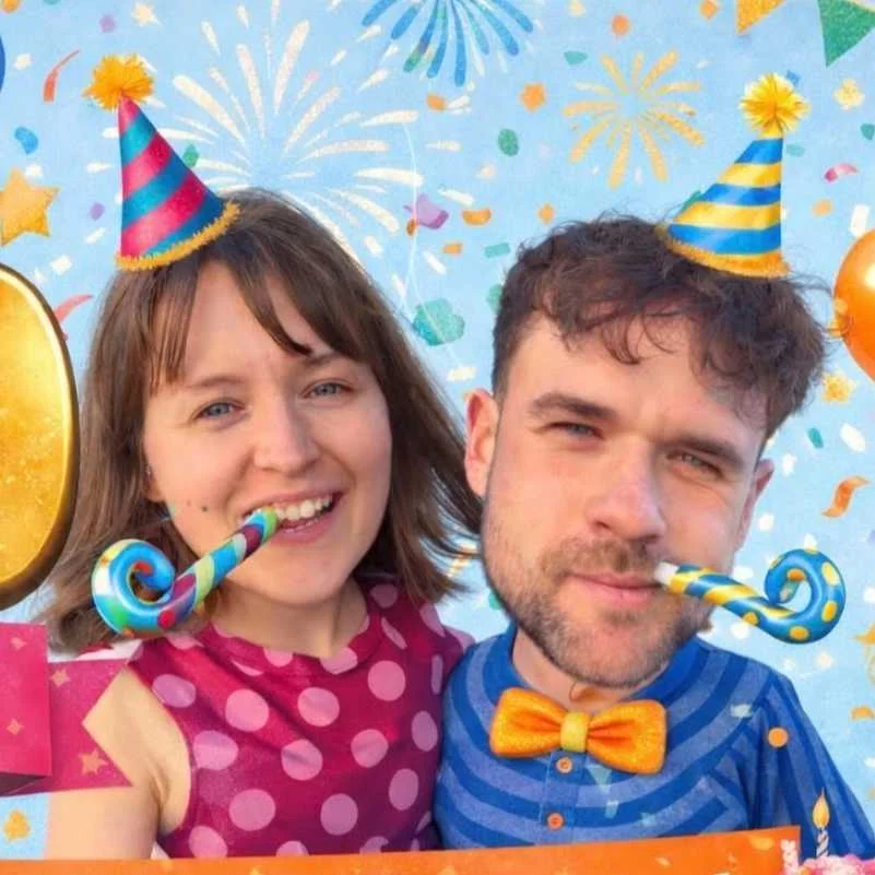 cagnotte anniversaire