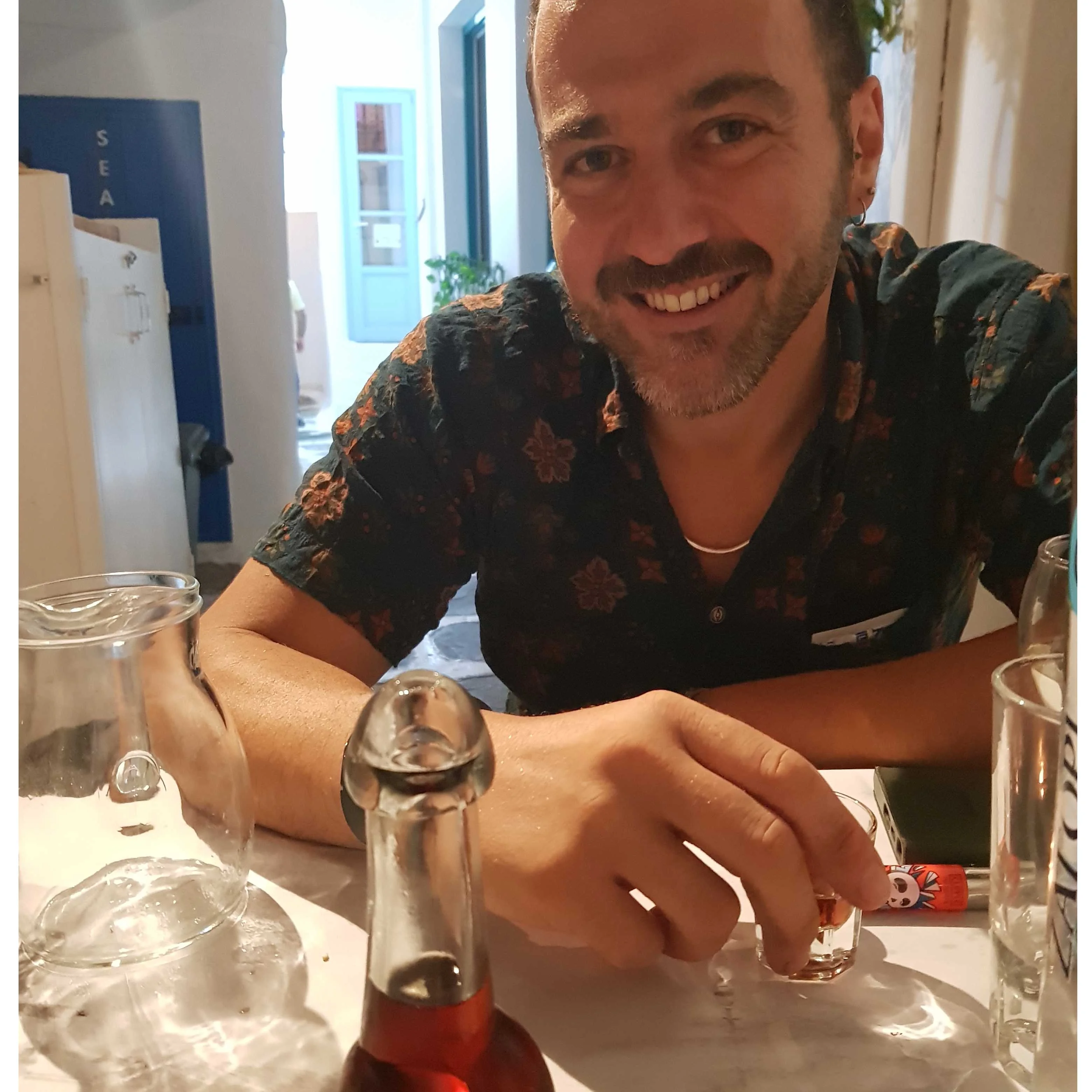 cagnotte anniversaire