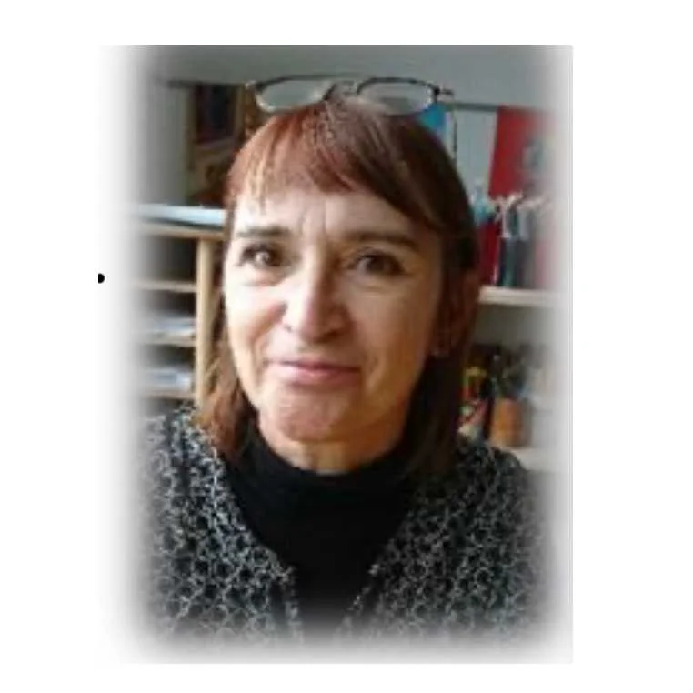 cagnotte pot de départ