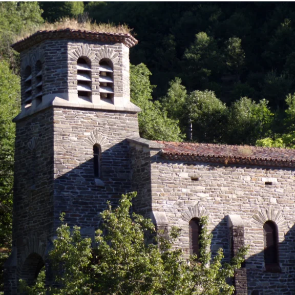 cagnotte mairies & collectivités