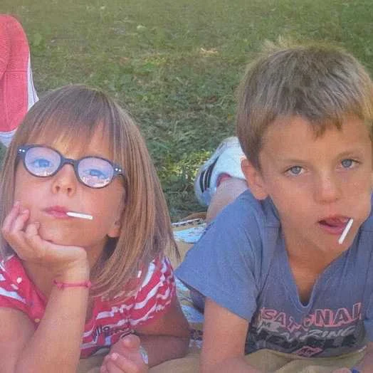 cagnotte anniversaire