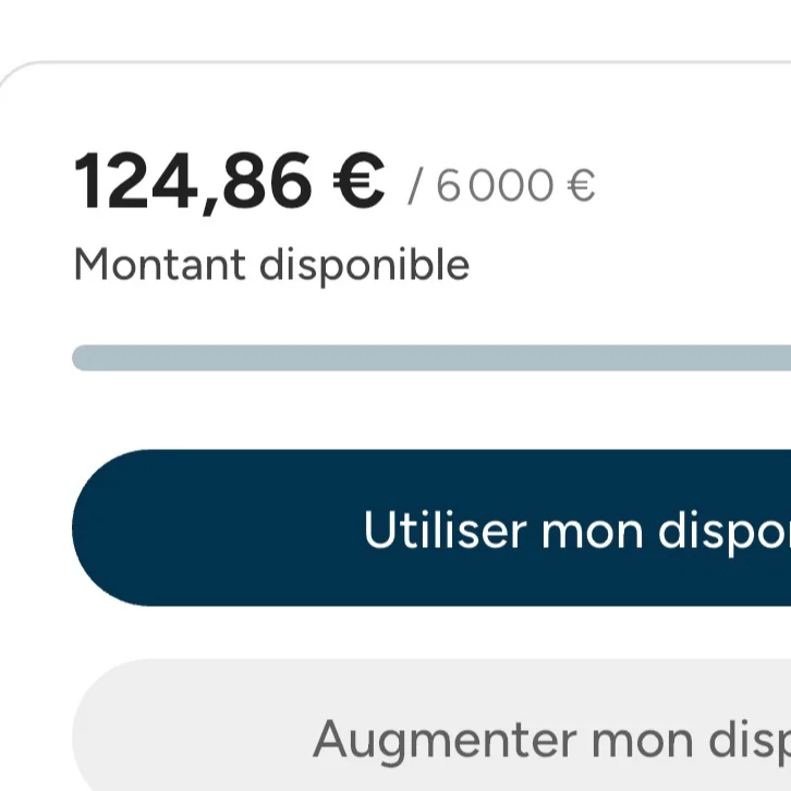 cagnotte autre