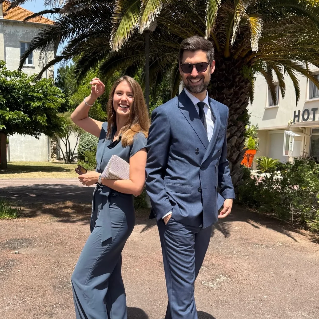 cagnotte mariage
