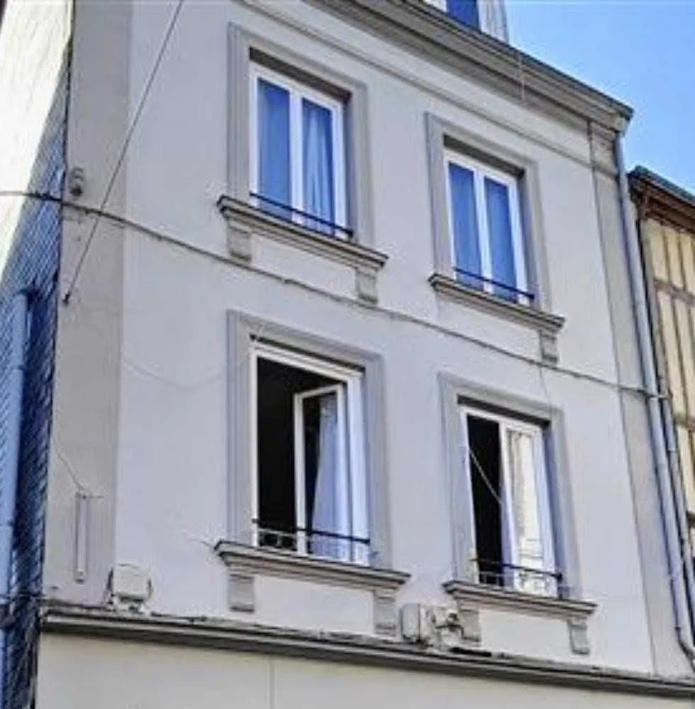cagnotte solidarité