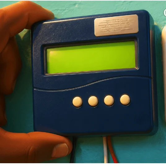 cagnotte technologie
