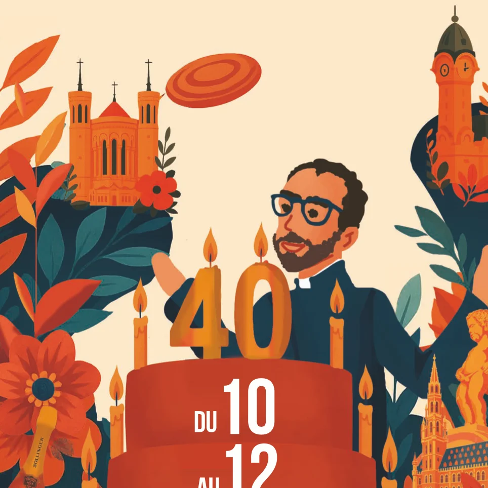 cagnotte anniversaire