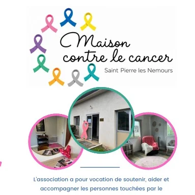cagnotte solidarité