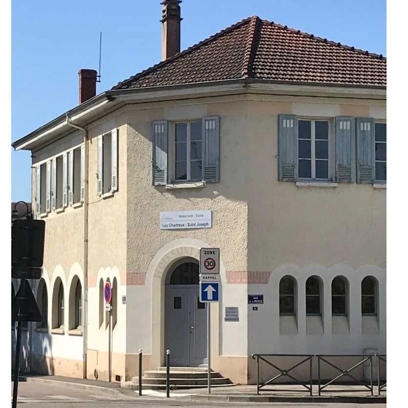 cagnotte pot de départ