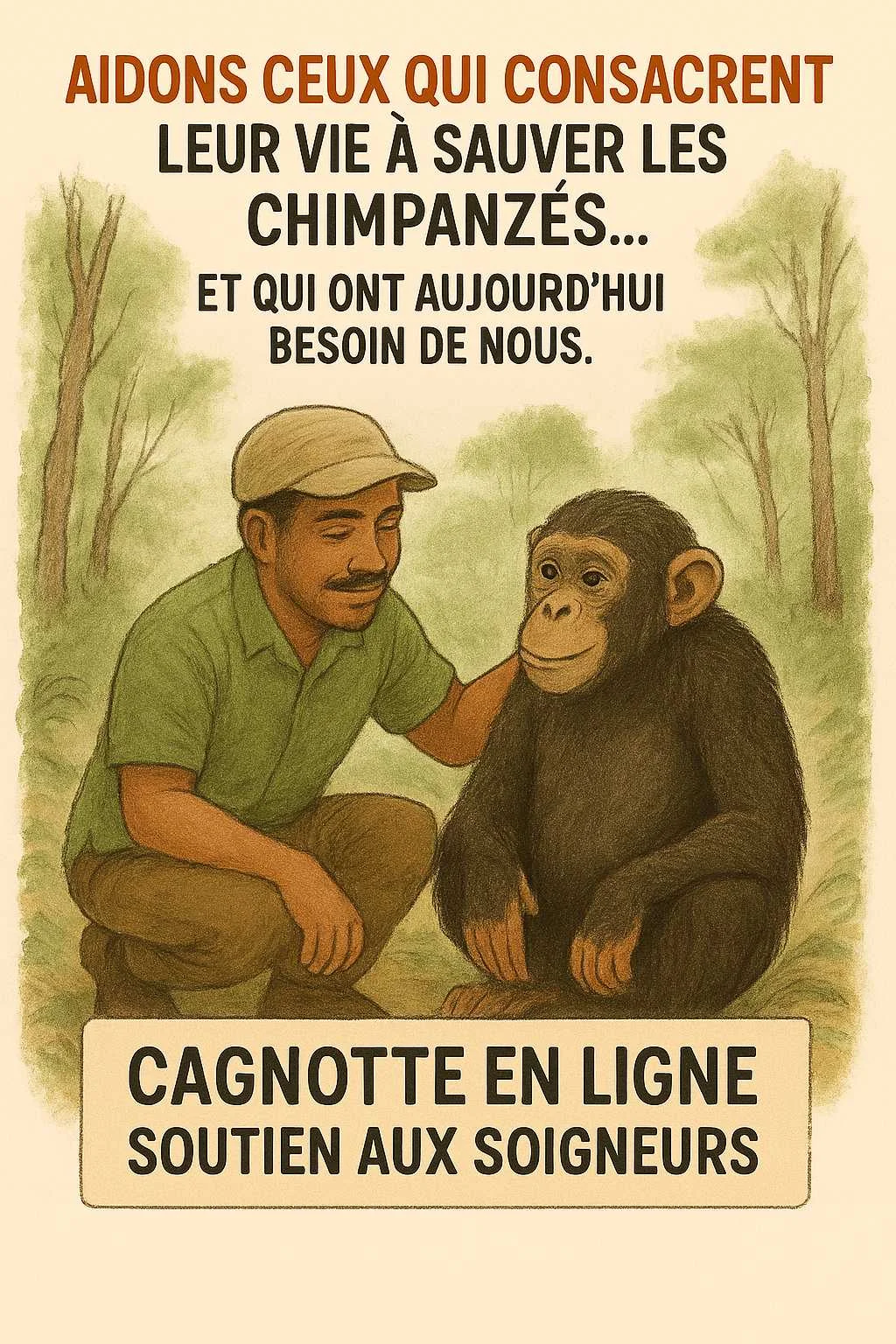 cagnotte association
