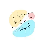 cagnotte solidarité