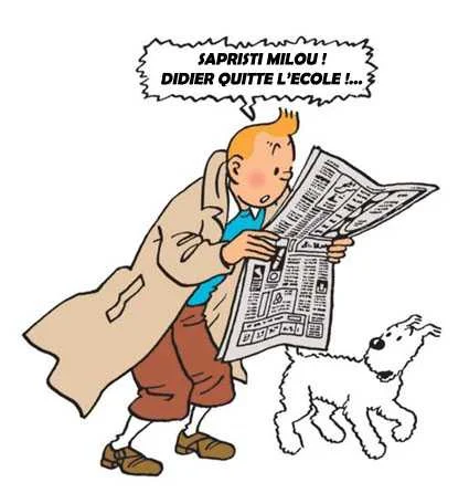cagnotte pot de départ