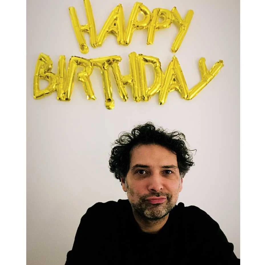 cagnotte anniversaire