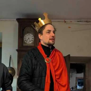 cagnotte anniversaire