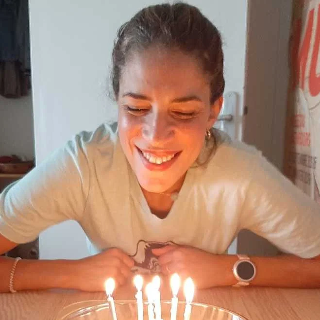 cagnotte anniversaire