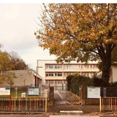 cagnotte obsèques