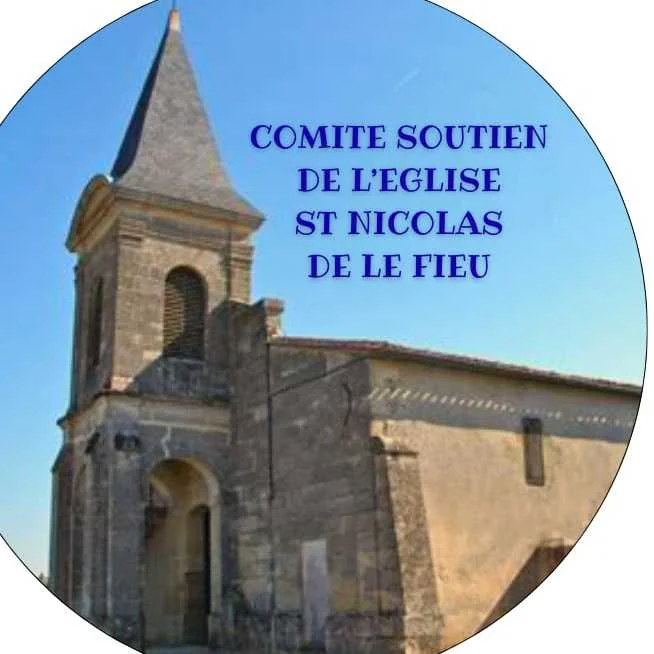 cagnotte association