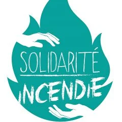 cagnotte solidarité