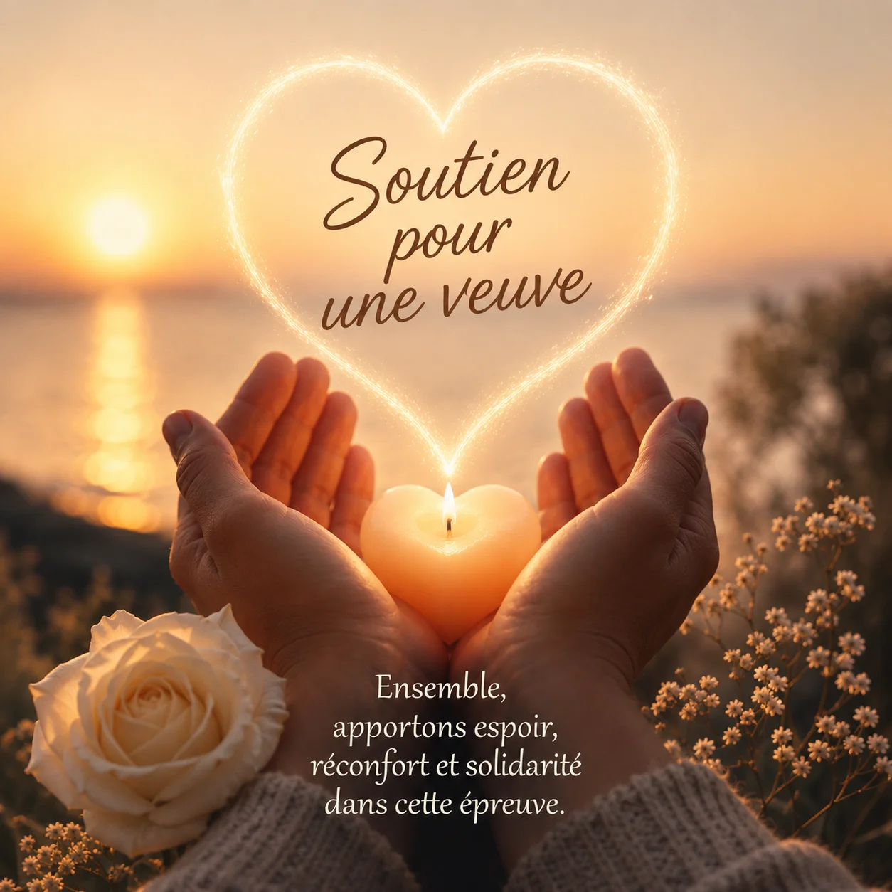 cagnotte autres