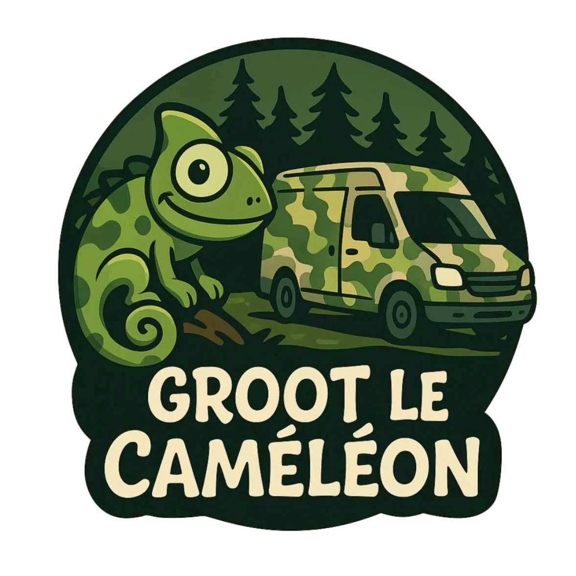 cagnotte autre